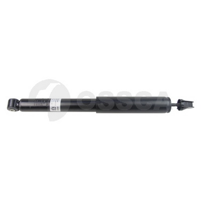 OSSCA 28068 Shock Absorber