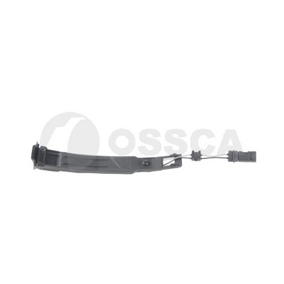 OSSCA 28069 Door Handle