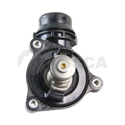 OSSCA 28072 Thermostat Housing