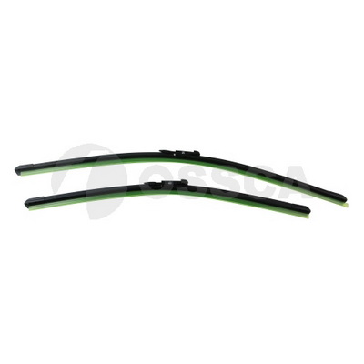 OSSCA 28077 Wiper Blade