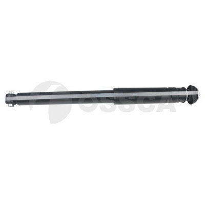 OSSCA 28086 Shock Absorber