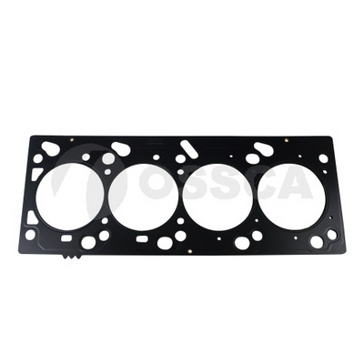 OSSCA 28091 Gasket,...