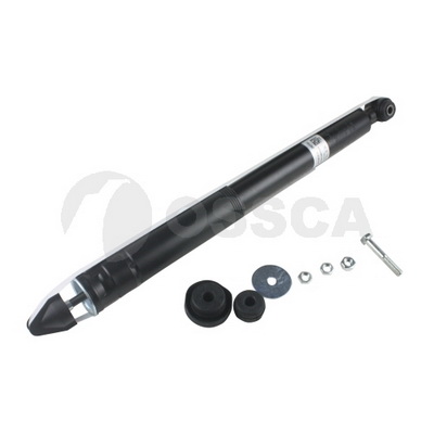 OSSCA 28094 Shock Absorber