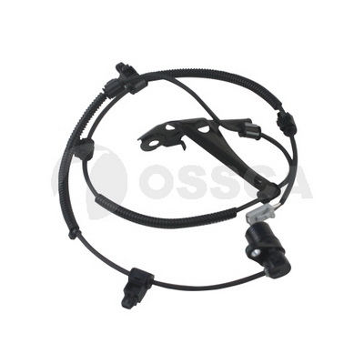 OSSCA 28098 Sensor, wheel...