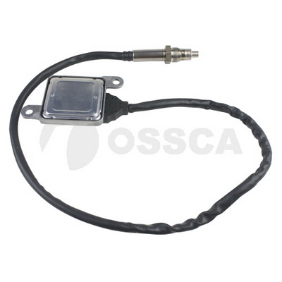 OSSCA 28137 NOx Sensor,...