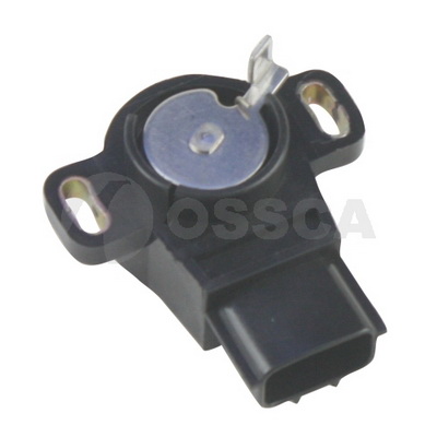 OSSCA 28155 Sensor,...