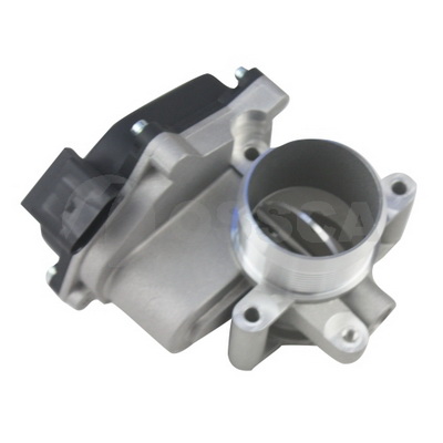 OSSCA 28163 Throttle body