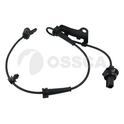 OSSCA 28164 Sensor, wheel...