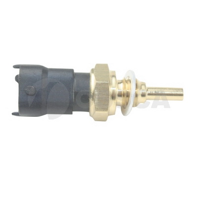 OSSCA 28165 Sensor, coolant...