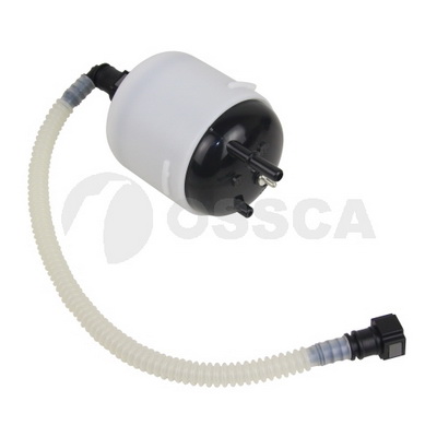 OSSCA 28174 Fuel filter