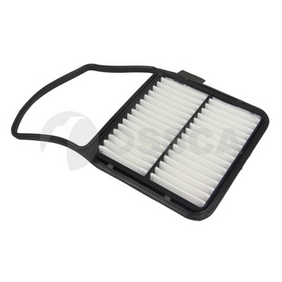 OSSCA 28175 Air Filter