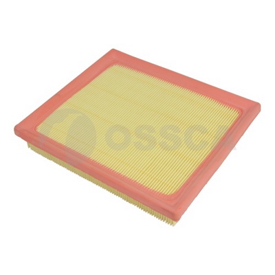 OSSCA 28176 Air Filter