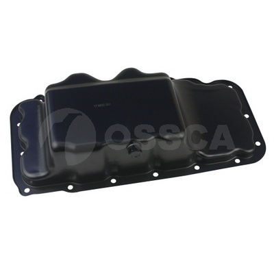 OSSCA 28188 Oil sump