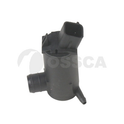 OSSCA 28203 Water Pump,...