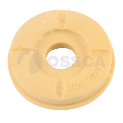 OSSCA 28204 Top Strut Mounting