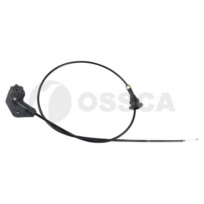 OSSCA 28248 Bonnet Cable