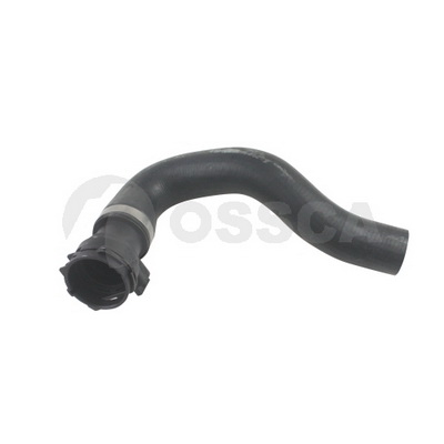 OSSCA 28267 Radiator Hose