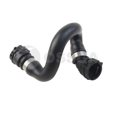 OSSCA 28274 Radiator Hose