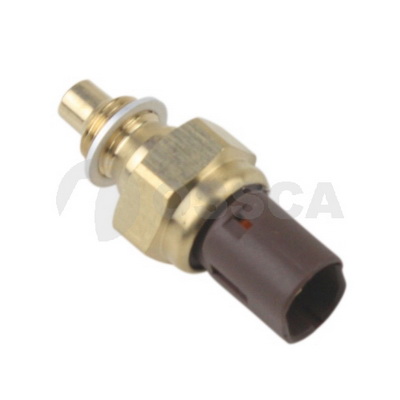 OSSCA 28275 Sensor, coolant...