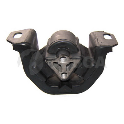 OSSCA 28277 Engine Mounting