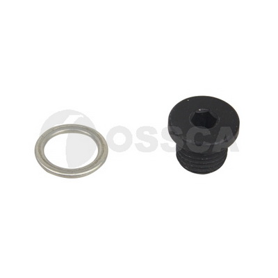 OSSCA 28286 Sealing Plug,...