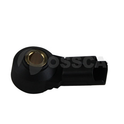 OSSCA 28296 Knock Sensor