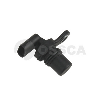 OSSCA 28299 Sensor,...