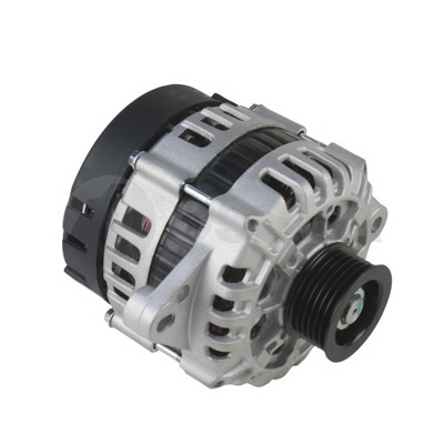 OSSCA 28303 Alternator