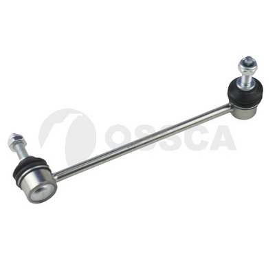 OSSCA 28306 Rod/Strut,...