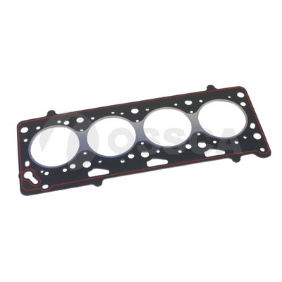 OSSCA 28307 Gasket,...