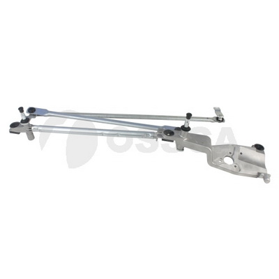 OSSCA 28311 Wiper Linkage