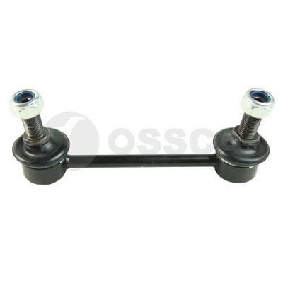 OSSCA 28321 Rod/Strut,...