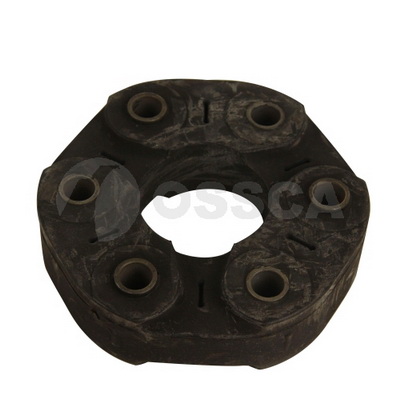 OSSCA 28328 Joint, propshaft