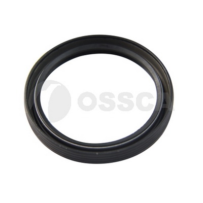 OSSCA 28331 Shaft Seal,...