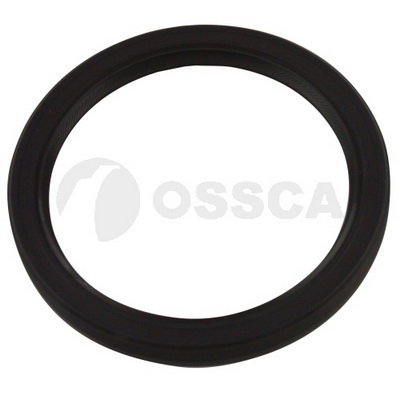 OSSCA 28332 Shaft Seal,...