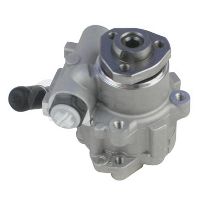 OSSCA 28333 Hydraulic Pump,...