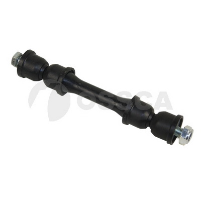 OSSCA 28341 Rod/Strut,...