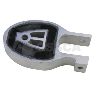 OSSCA 28342 Engine Mounting