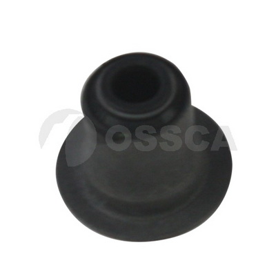 OSSCA 28343 Seal Ring,...