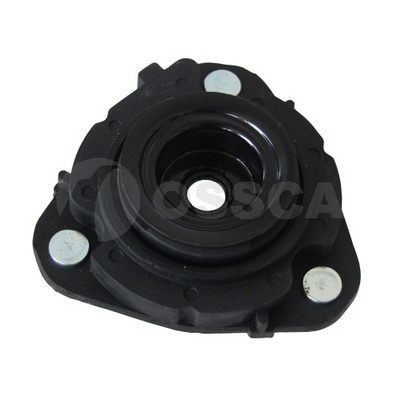 OSSCA 28352 Top Strut Mounting