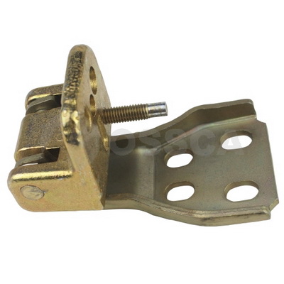 OSSCA 28353 Roller Guide,...