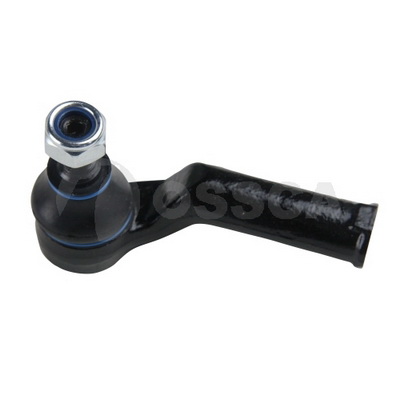 OSSCA 28358 Tie Rod End