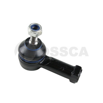 OSSCA 28360 Tie Rod End