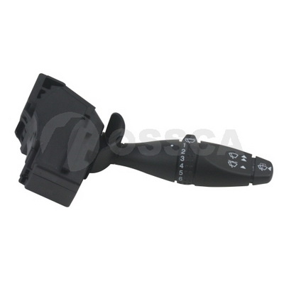 OSSCA 28362 Steering Column...