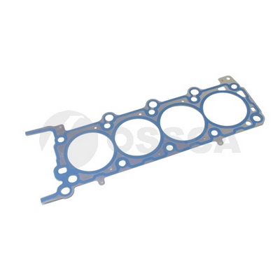 OSSCA 28377 Gasket,...