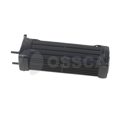 OSSCA 28380 Oil Cooler,...