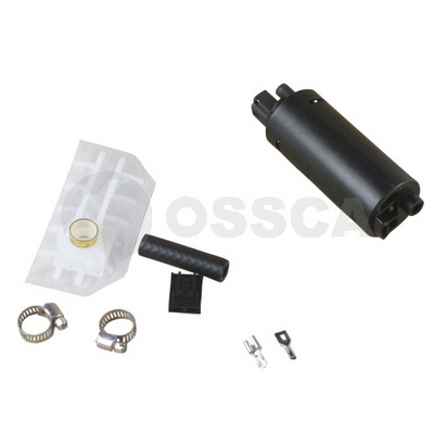 OSSCA 28388 Fuel Feed Unit