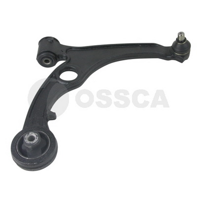 OSSCA 28389 Track Control Arm