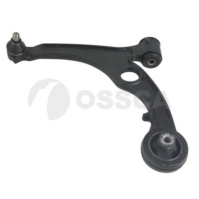 OSSCA 28390 Track Control Arm