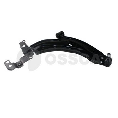 OSSCA 28391 Track Control Arm